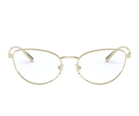 VERSACE_FRAMES_VE_1266_1252_FRONTSHOT view 2