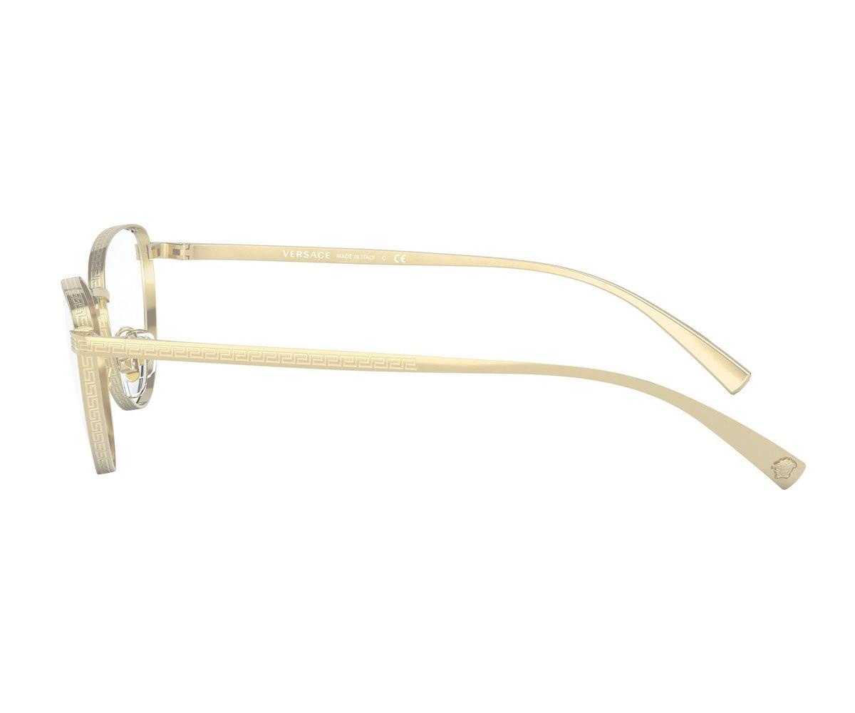 VERSACE_FRAMES_VE_1266_1252_SIDESHOT2