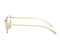 VERSACE_FRAMES_VE_1266_1252_SIDESHOT2 view 3