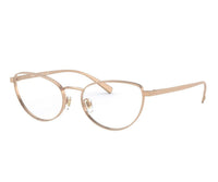 VERSACE_FRAMES_VE_1266_1412_SIDESHOT1 view 4