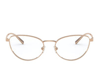 VERSACE_FRAMES_VE_1266_1412_FRONTSHOT view 5