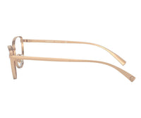 VERSACE_FRAMES_VE_1266_1412_SIDESHOT2 view 6