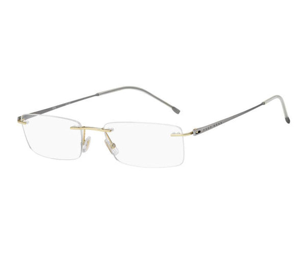 Hugo Boss_Glasses_1266/B_J5G_55_45