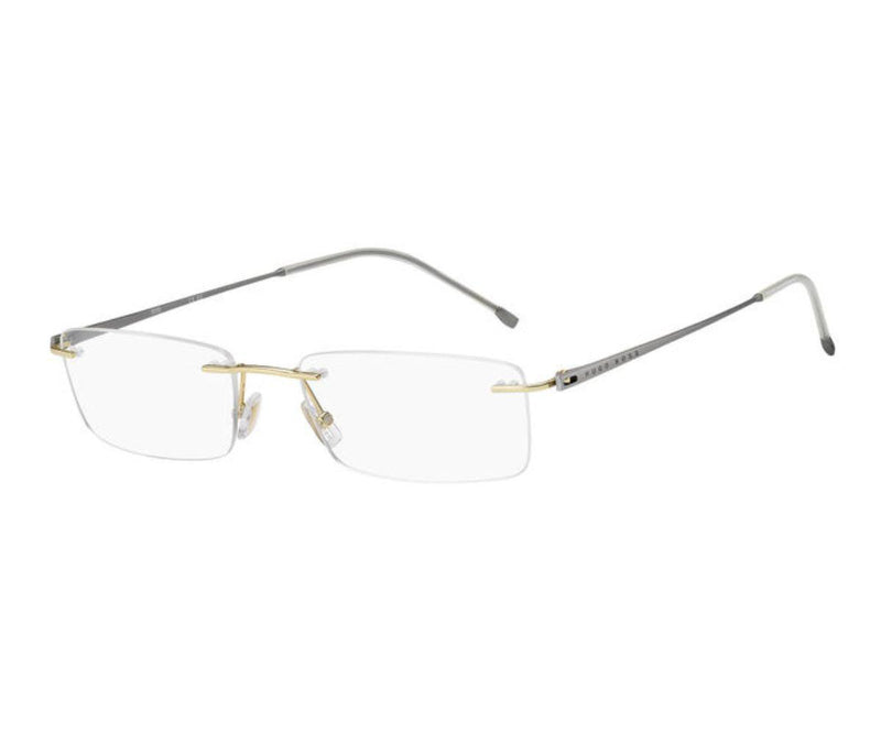 Hugo Boss_Glasses_1266/B_J5G_55_45