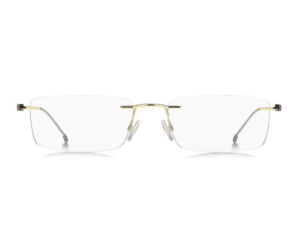 Hugo Boss_Glasses_1266/B_J5G_55_0