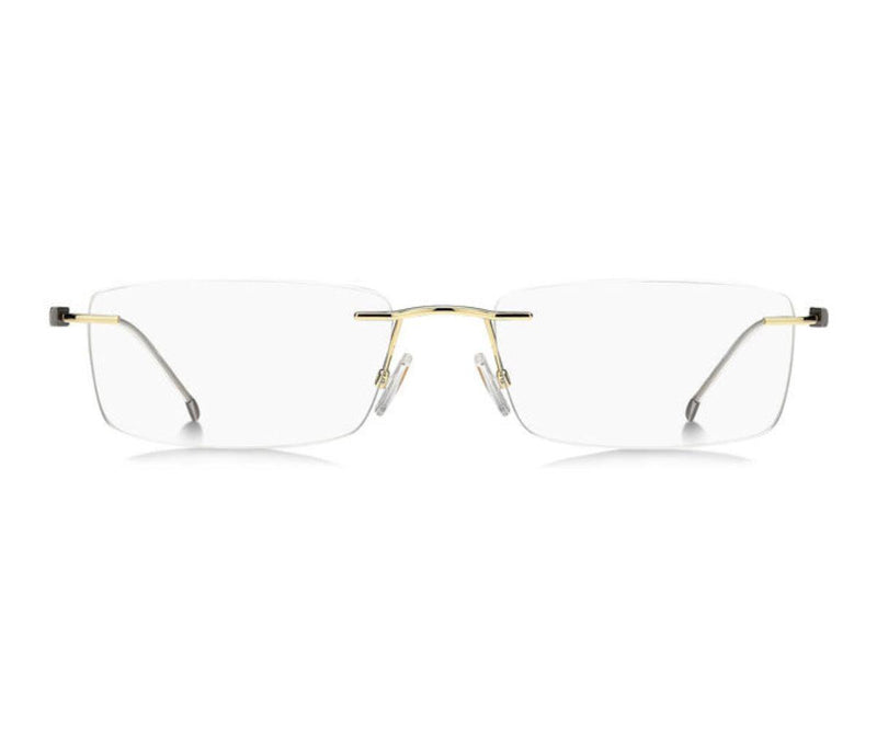 Hugo Boss_Glasses_1266/B_J5G_55_0