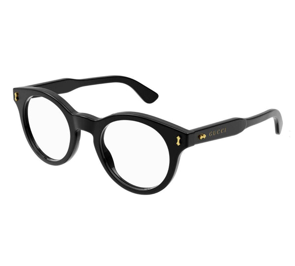 Gucci_Glasses_1266O_001_48_45