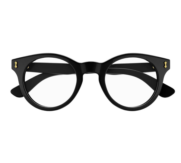 Gucci_Glasses_1266O_001_48_00