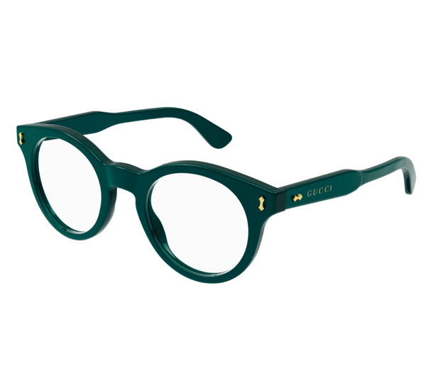 Gucci_Glasses_1266O_003_48_45