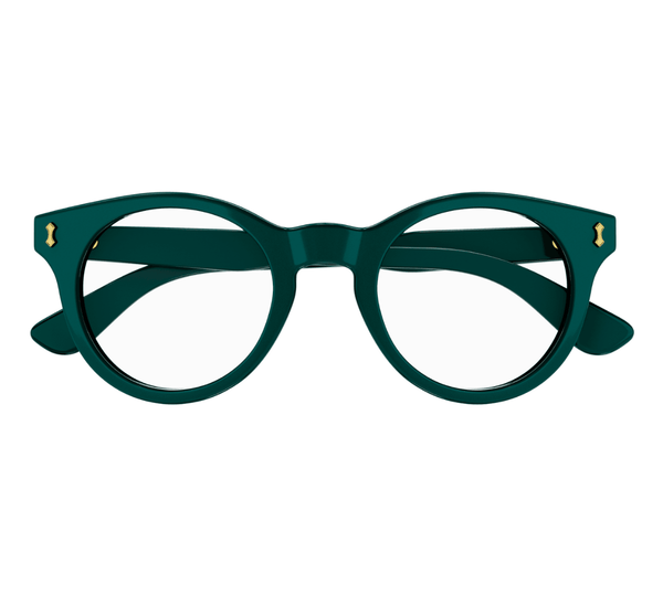 Gucci_Glasses_1266O_003_48_00