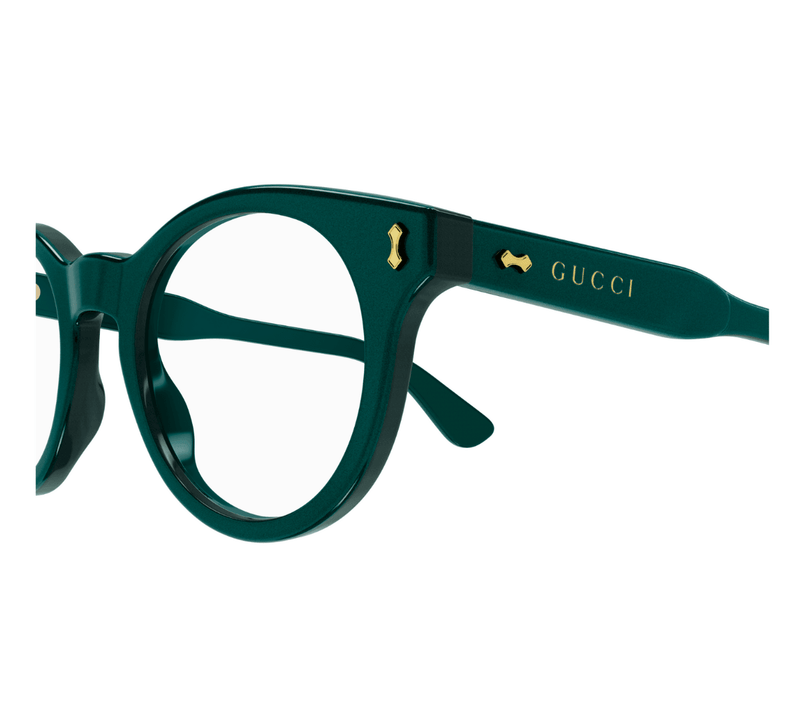 Gucci_Glasses_1266O_003_48_90