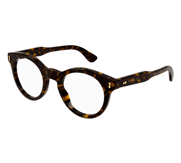 Gucci_Glasses_1266O_004_48_45