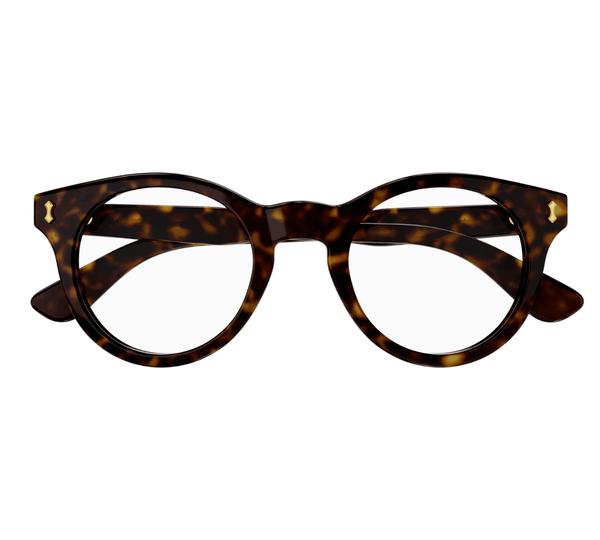 Gucci_Glasses_1266O_004_48_00