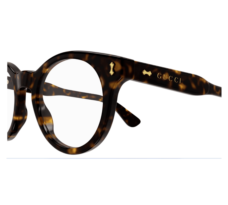 Gucci_Glasses_1266O_004_48_90