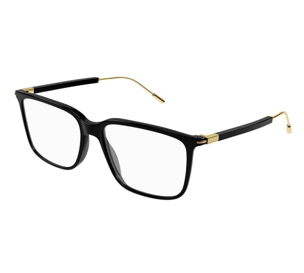 Gucci_Glasses_1273O_001_56_45