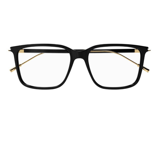 Gucci_Glasses_1273O_001_56_00