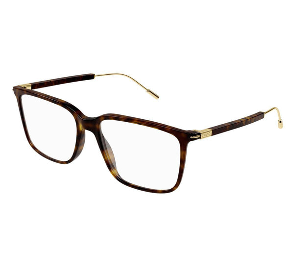 Gucci_Glasses_1273O_002_56_45