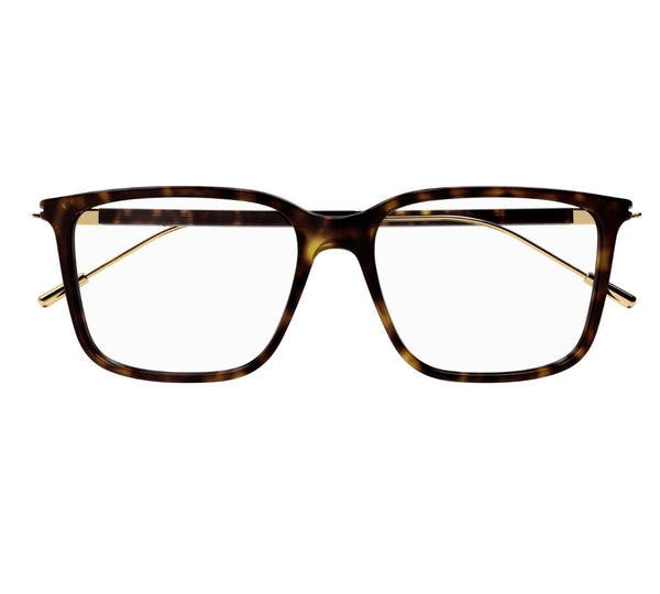 Gucci_Glasses_1273O_002_56_00