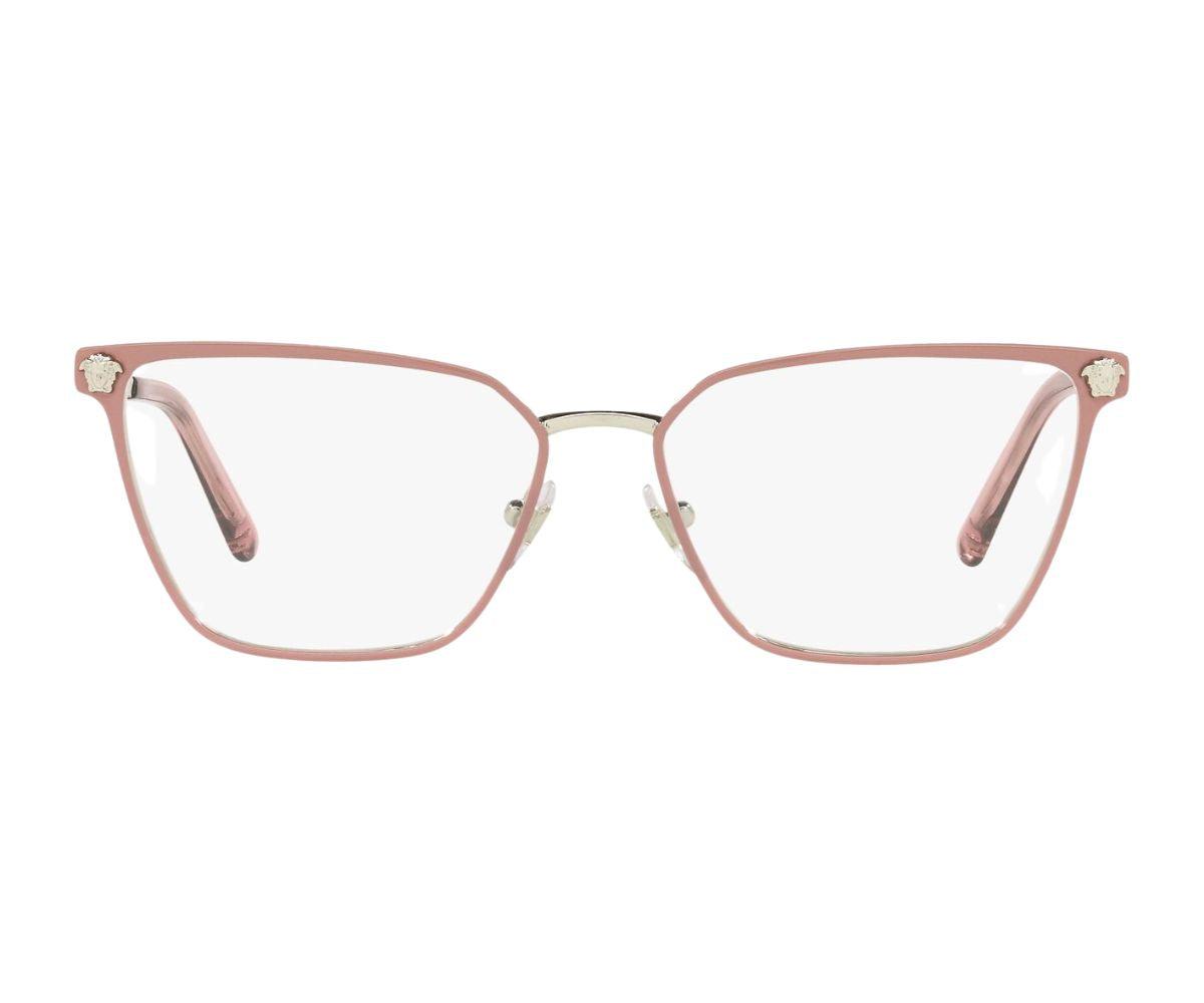 Versace_Glasses_1275_1469_54_0