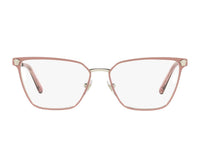 Versace_Glasses_1275_1469_54_0 view 2