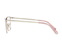 Versace_Glasses_1275_1469_54_90 view 3