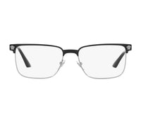 Versace_Glasses_1276_1256_55_0 view 2
