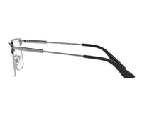 Versace_Glasses_1276_1256_55_90 view 3