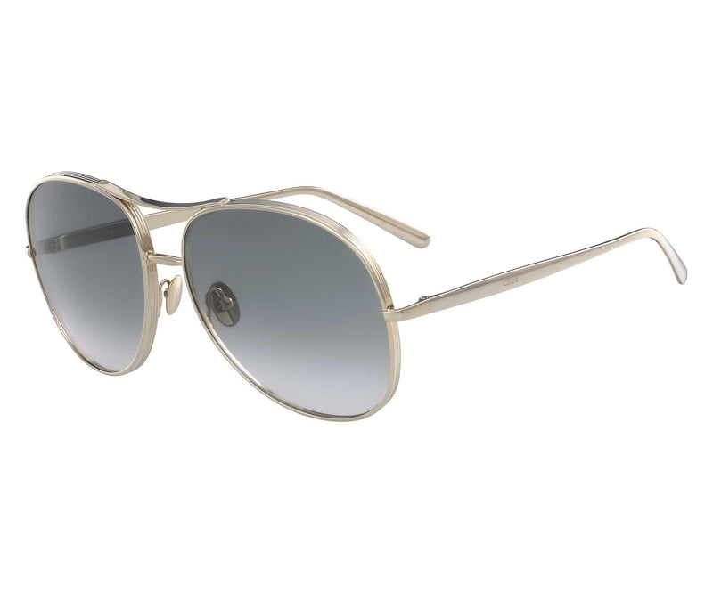 CHLOE_SUNGLASSES_CE127S_768_SIDESHOT