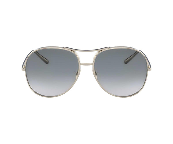 CHLOE_SUNGLASSES_CE127S_768_FRONTSHOT