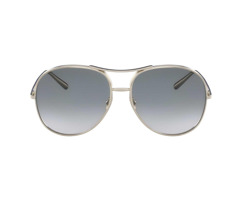 CHLOE_SUNGLASSES_CE127S_768_FRONTSHOT