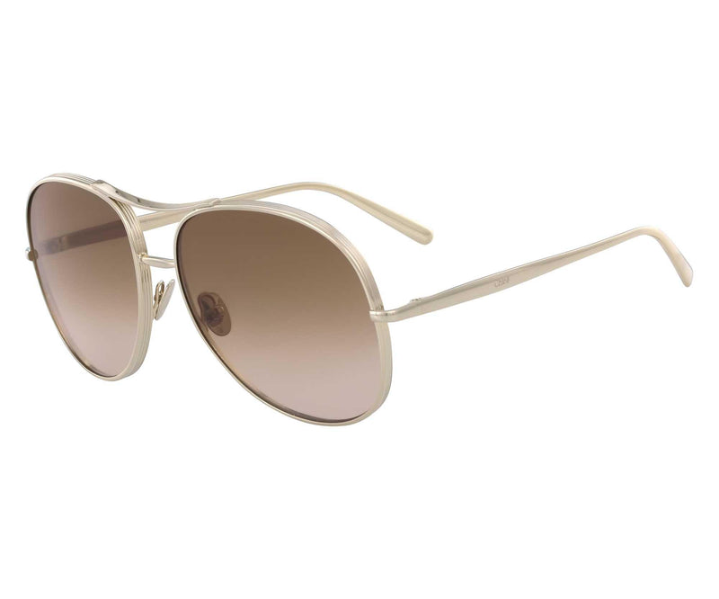 CHLOE_SUNGLASSES_CE127S_743_SIDESHOT1