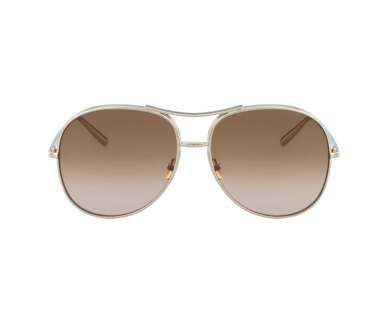 CHLOE_SUNGLASSES_CE127S_743_FRONTSHOT