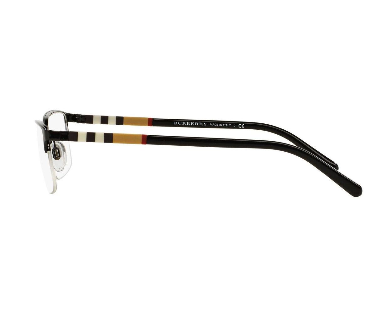 BURBERRY_FRAMES_BE1282_1001_SIDESHOT2