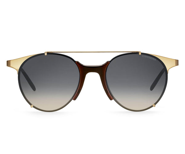 CARRERA_SUNGLASSES_128_OUN_Fl_FRONTSHOT