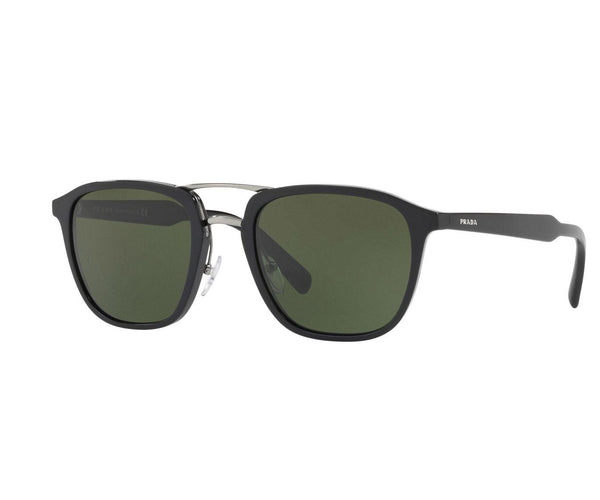 PRADA_SUNGLASSES_PR_12TS_1AB1I0_SIDESHOT1