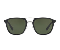PRADA_SUNGLASSES_PR_12TS_1AB1I0_FRONTSHOT view 2