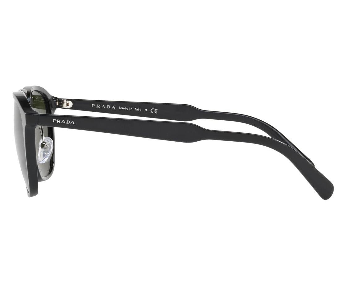 PRADA_SUNGLASSES_PR_12TS_1AB1I0_SIDESHOT2