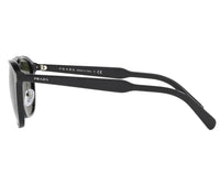 PRADA_SUNGLASSES_PR_12TS_1AB1I0_SIDESHOT2 view 3