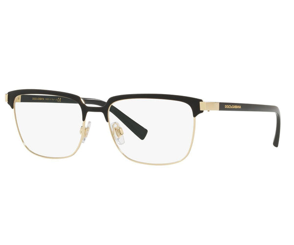 DOLCE_GABBANA_FRAMES_DG1302_1106_SIDESHOT1