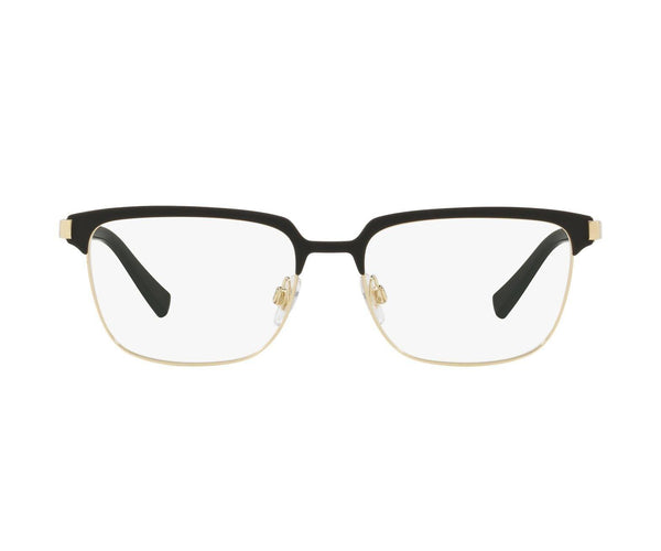 DOLCE_GABBANA_FRAMES_DG1302_1106_FRONTSHOT