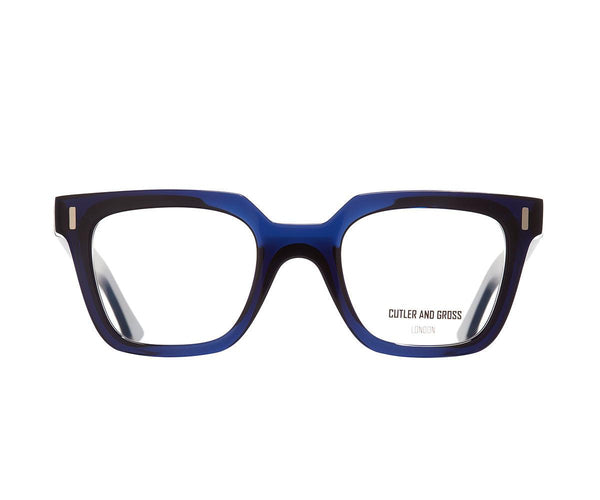 Cutler & Gross_Glasses_1305_10_51_0