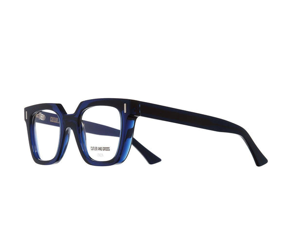 Cutler & Gross_Glasses_1305_10_51_30