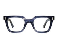 Cutler And Gross_Glasses_1305_13_51_00 view 2
