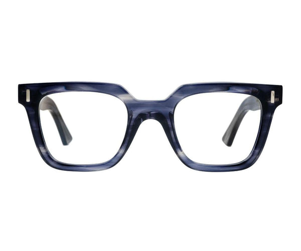 Cutler And Gross_Glasses_1305_13_51_00