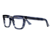 Cutler And Gross_Glasses_1305_13_51_45 view 1