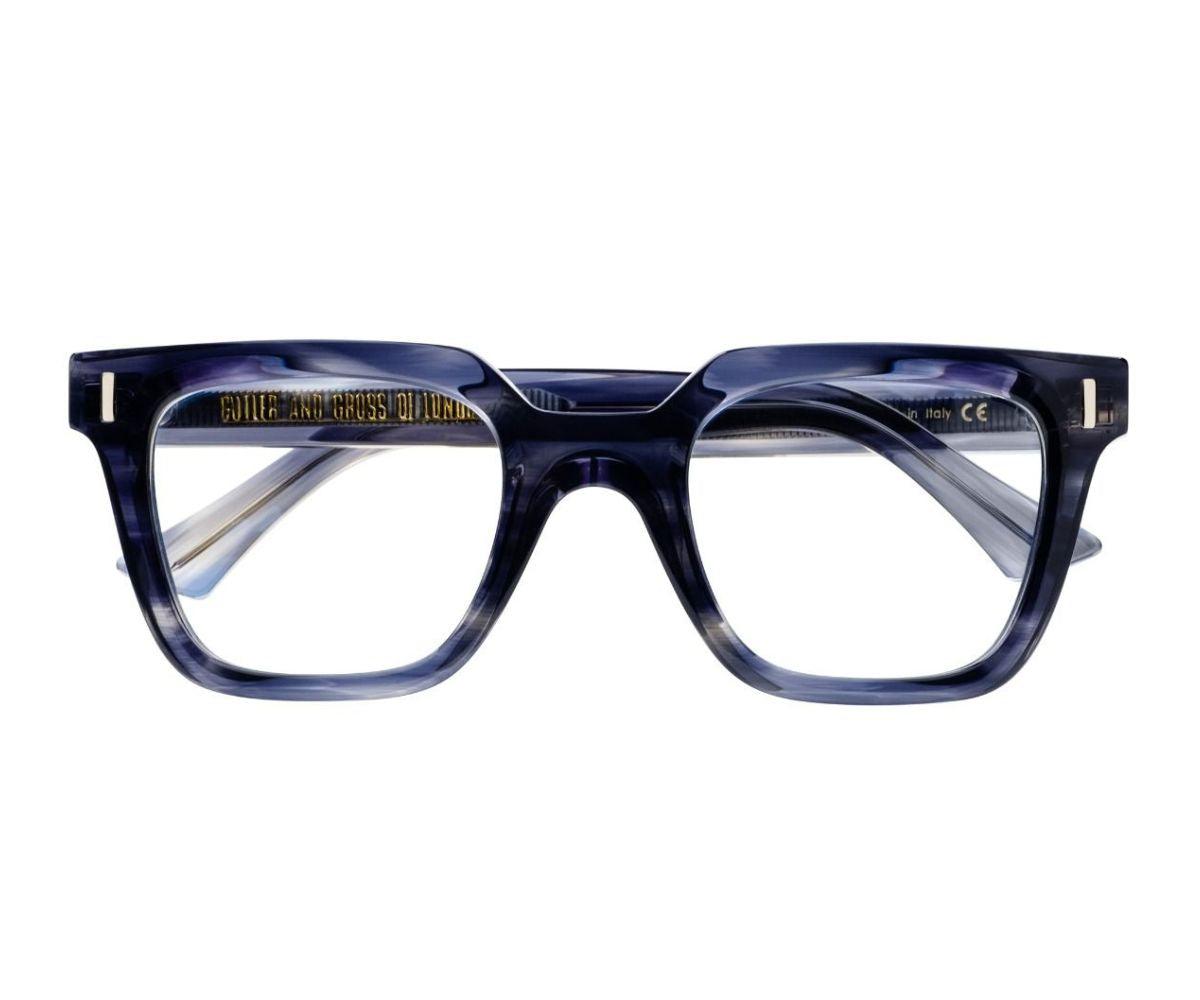 Cutler And Gross_Glasses_1305_13_51_00