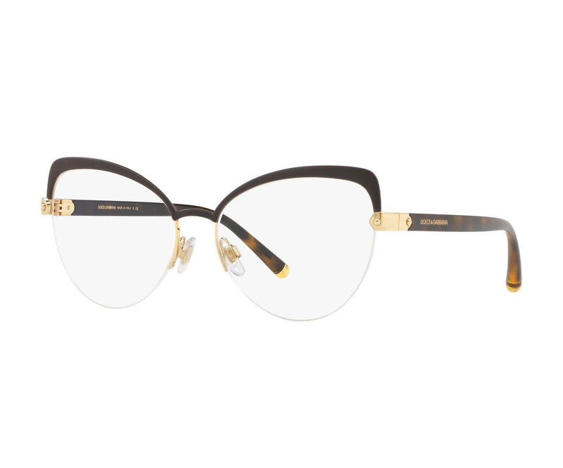 DOLCE_GABBANA_FRAMES_DG1305_1315_SIDESHOT1