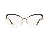 DOLCE_GABBANA_FRAMES_DG1305_1315_FRONTSHOT view 2