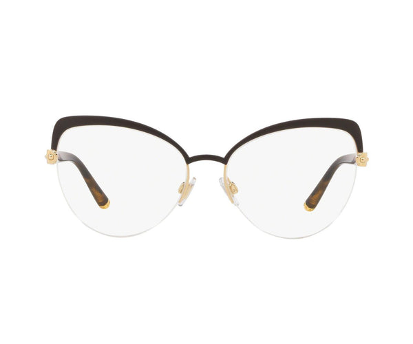DOLCE_GABBANA_FRAMES_DG1305_1315_FRONTSHOT