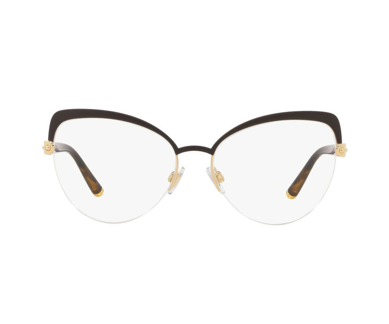 DOLCE_GABBANA_FRAMES_DG1305_1315_FRONTSHOT